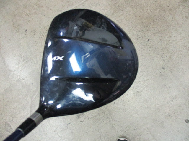 Load image into Gallery viewer, Used Mizuno MX 560 Hemi Cog 460 10.5 Deg Driver- RH
