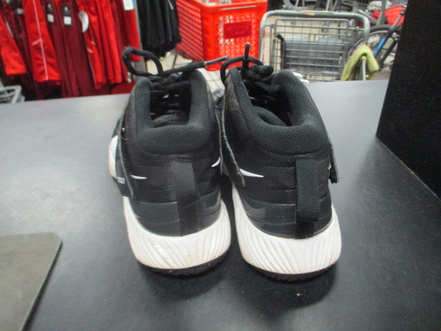 Load image into Gallery viewer, Used Nike Trout Size Youth 6 Baseball Turf Shoes
