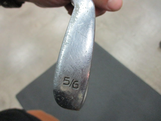 Load image into Gallery viewer, Used Cougar XC-3 Junior 5/6 Iron - RH
