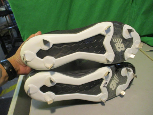 New Balance Low-Cut L3000v4 Elements Size 12 Metal Cleats