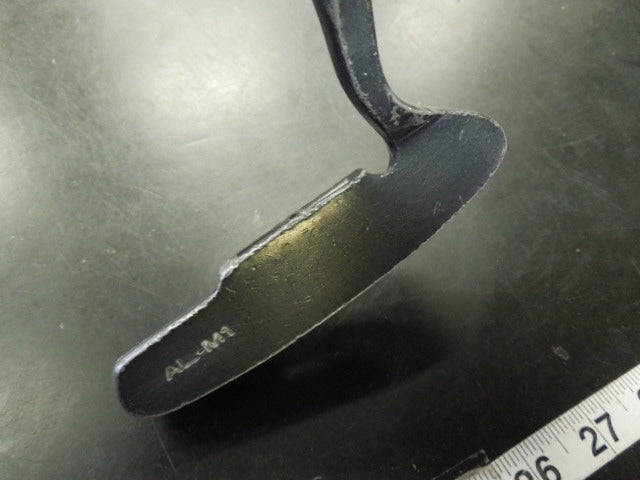 Load image into Gallery viewer, Used Acculine 309 Mid 34" Right Hand Putter
