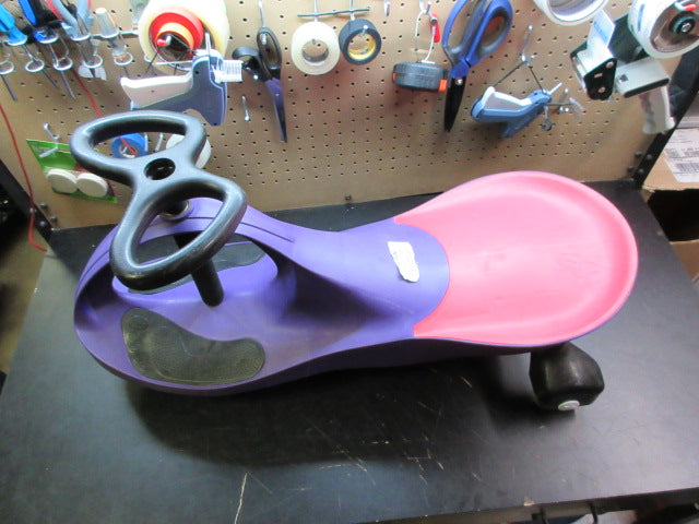 Load image into Gallery viewer, Used Plasmacar - Purple
