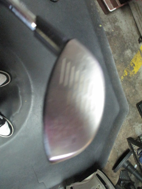 Load image into Gallery viewer, Used Ping G2 20 Deg 7 Wood - RH
