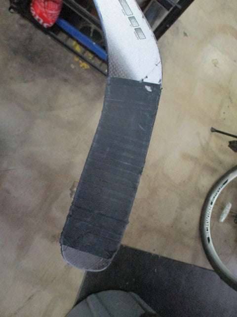 Used Easton Heatly 100 Synergy SL Hockey Stick 51" Long