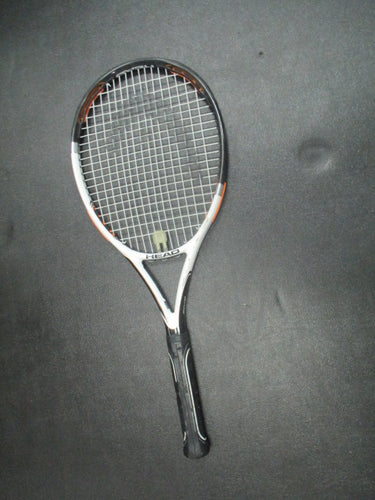 Used Head Five Star 27