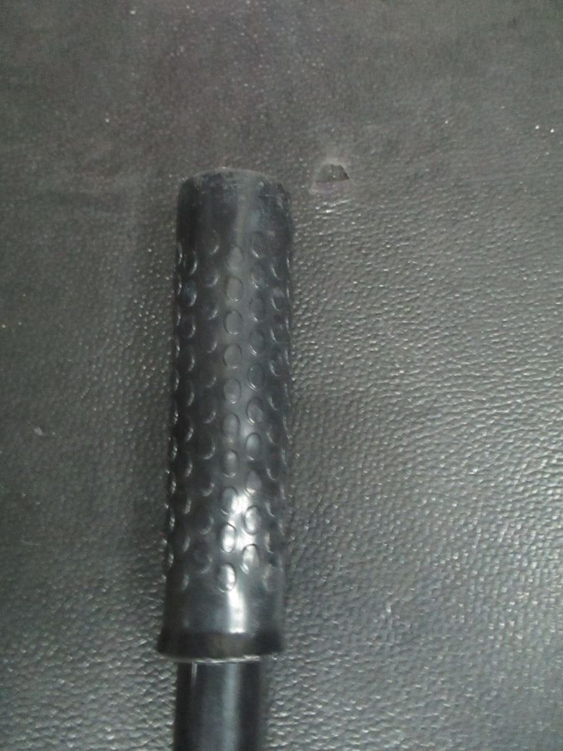 Load image into Gallery viewer, Used Callaway Golf Pocket 6&#39; Ball Retriever
