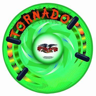 NEW Paricon 50