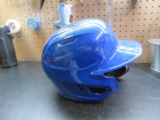 Load image into Gallery viewer, Used Rawlings MACH Batting Helmet - Size 6 3/8 - 7 1/8
