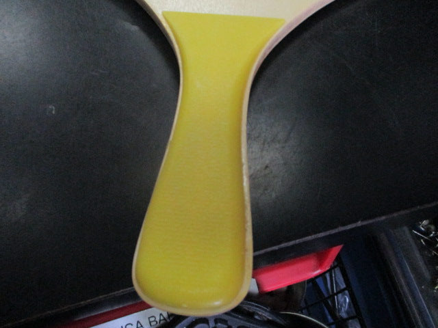Load image into Gallery viewer, Used Smashball Paddle
