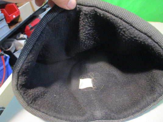 Used Winter Beanie