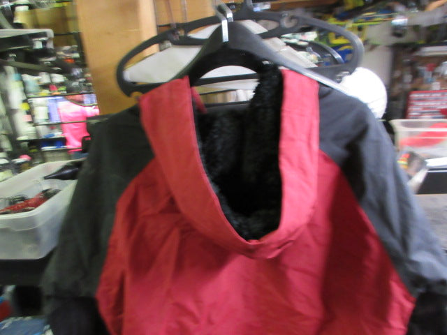 Load image into Gallery viewer, Used Analog Winter Coat - Size Large
