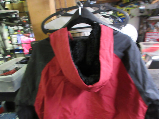 Used Analog Winter Coat - Size Large