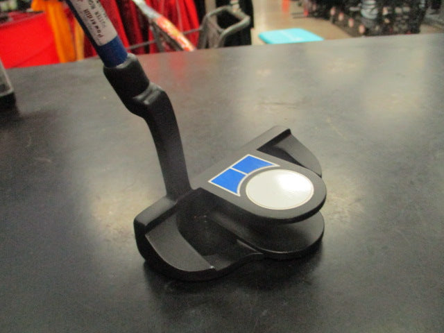 Load image into Gallery viewer, Used Power Bilt 27" Junior Putter
