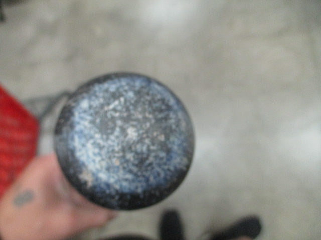 Load image into Gallery viewer, Used Demarini Distance (-11) 25" Tee - Ball Bat
