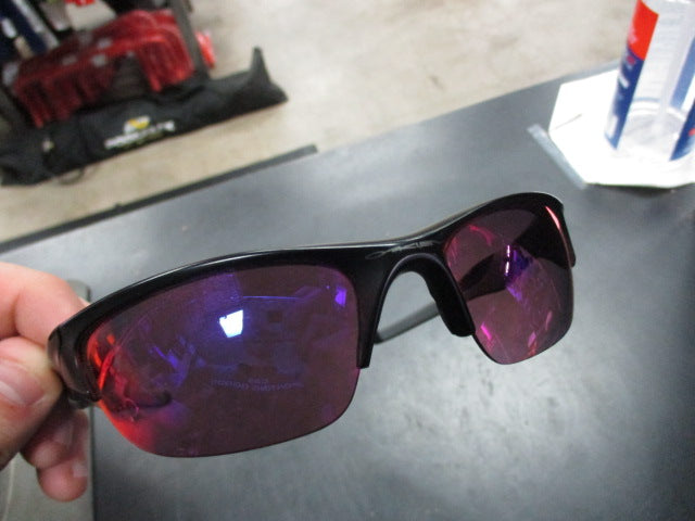 Load image into Gallery viewer, Used Oakley Prism Half Jacket 2.0 Sunglasses
