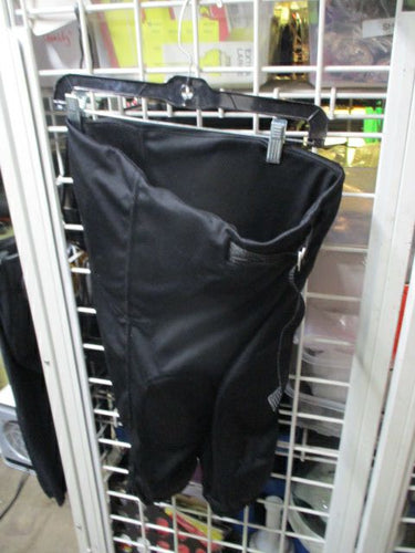 Used Champro 7 Pad Integrated Football Pants Youth Size 2XL