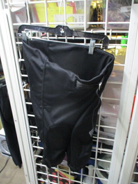 Used Champro 7 Pad Integrated Football Pants Youth Size 2XL