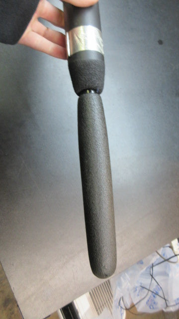 Load image into Gallery viewer, Used ATA Foam Training Weapon
