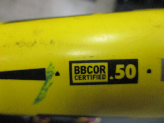 Load image into Gallery viewer, Used Easton XL2 (-3) 31&quot; BBCOR Baseball Bat

