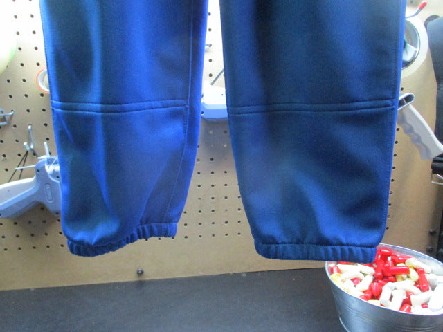 Load image into Gallery viewer, Used Mizuno Softball Pants - Size Small
