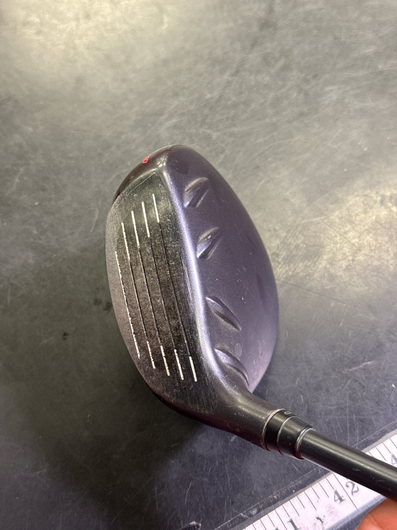 Load image into Gallery viewer, Used PING G410 MS 20.5º Right Hand 7 Wood
