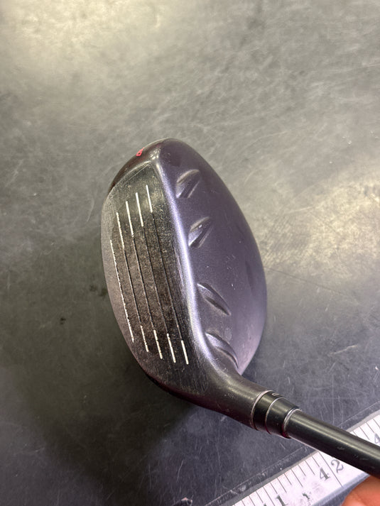 Used PING G410 MS 20.5º Right Hand 7 Wood