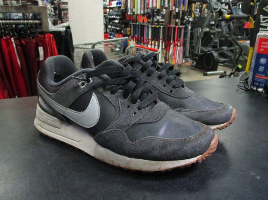 Used Nike Air Pegasus '89 G Spikeless Golf Shoe Size 6