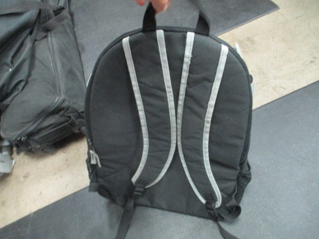 Load image into Gallery viewer, Used franklin Baseball/Softball Equipment Bag
