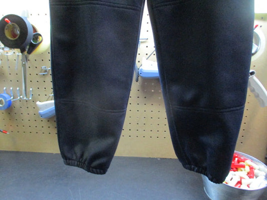 Used Mizuno Softball Pants - Size Medium