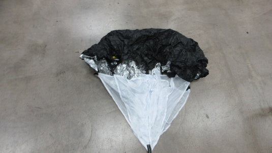 Used SKLZ Speed Chute