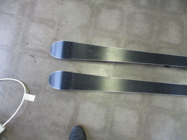 Load image into Gallery viewer, Used K2 Wired 170Cm Downhill Skis With Marker Bindings
