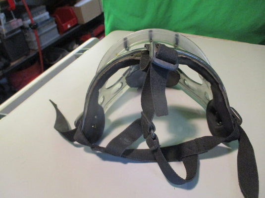Used Sklz Softball Fielders Mask