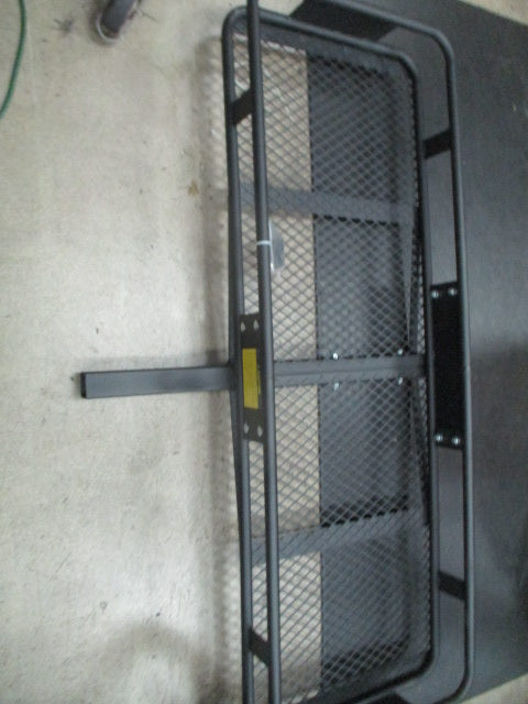 Load image into Gallery viewer, Used Cabelas Car/Truck Cargo Rack
