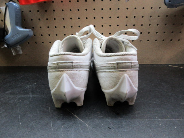 Load image into Gallery viewer, Used Men's Jordan 1 Low TD Football Cleat - Size 7
