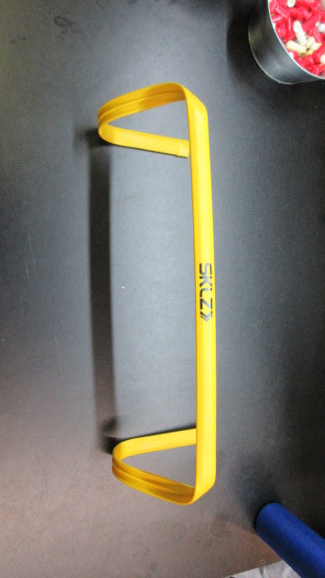 Used Sklz Hurdles - 6 Qty