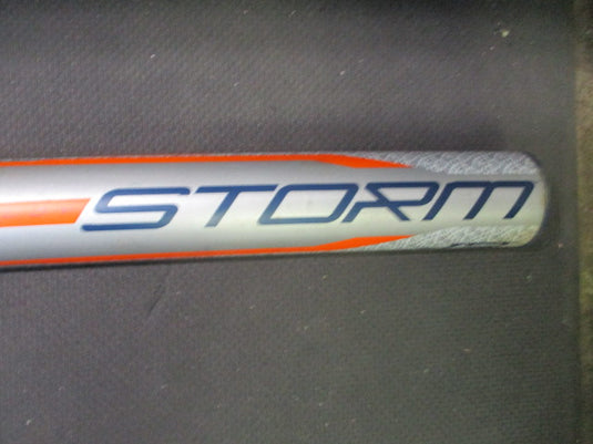 Used Rawlings Storm 32" (-13) Fastpitch Alloy Bat