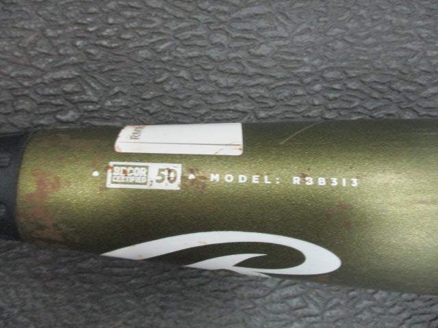 Load image into Gallery viewer, Used Rawlings Icon Carbon (-3) 32&quot; BBCOR Baseball Bat
