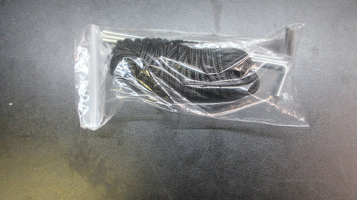 Tent Stakes 4 Piece