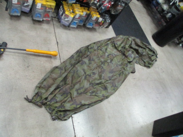 Load image into Gallery viewer, Used Guide Gear Hunting Blind
