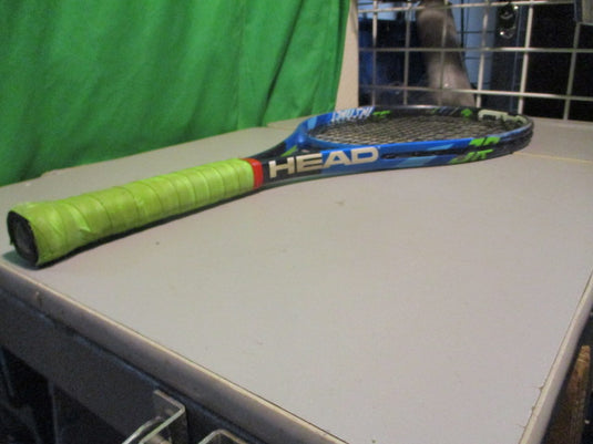 Used Head Instinct JR 26" Tennis Racquet