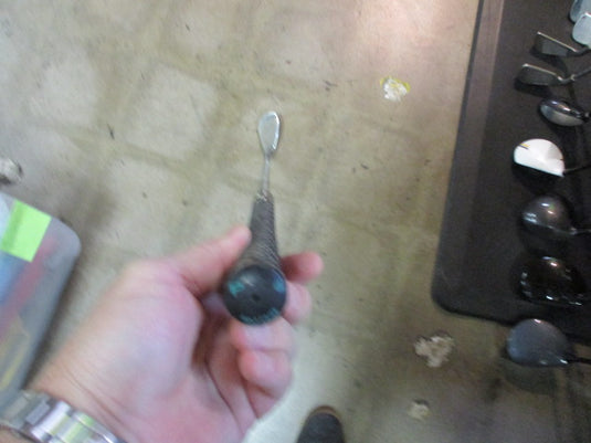 Used Pure Spin RH Approach Wedge 52 Deg