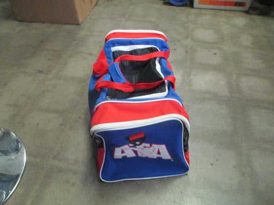 Used ATA Black Belt Academy Equipment Bag