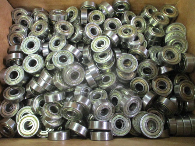Load image into Gallery viewer, Used ABEC 7 Individual Bearing
