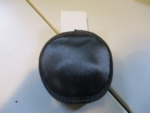 Used Catcher's Chest Protector Shoulder Pad Attachment