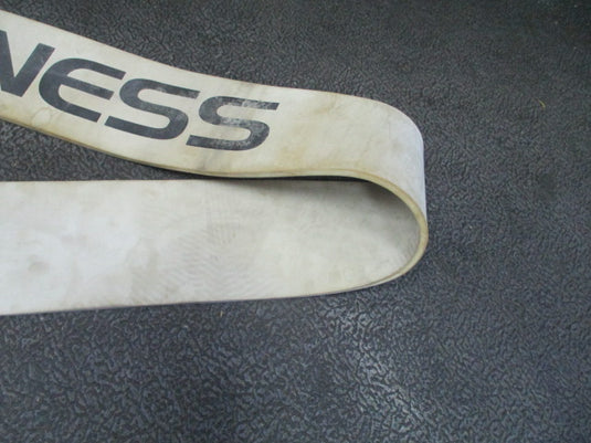 Used Rogue Fitness 225 lb Resistance Monster Band
