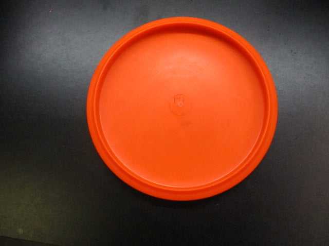 Load image into Gallery viewer, Used Innova Shark Mid-Range Disc - 147 g
