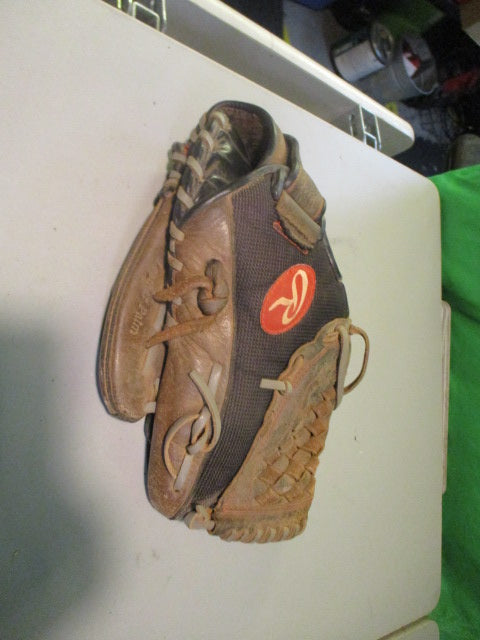 Load image into Gallery viewer, Used Rawlings Renegade 12" Glove - RHT
