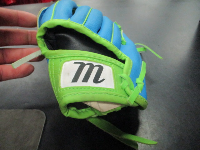 Load image into Gallery viewer, Used Marucci 8.5 T-Ball Youth Glove - LHT
