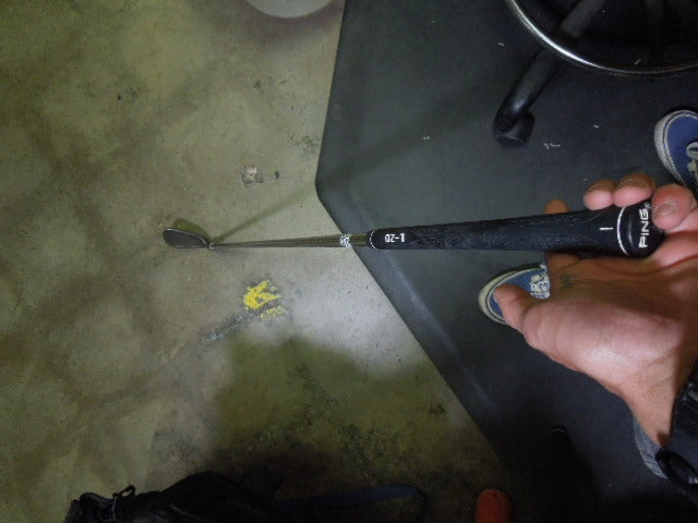 Load image into Gallery viewer, Used PING i10 Right Hand 8 Iron
