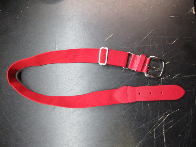 Load image into Gallery viewer, Used Champro Baseball Belt - Adult
